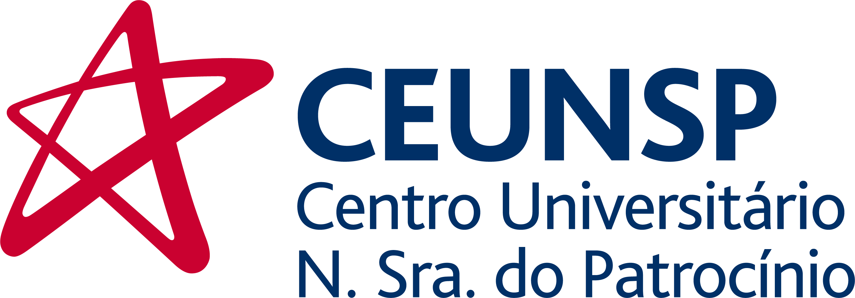 CEUNSP — Centro Universitário Nossa Senhora do Patrocínio