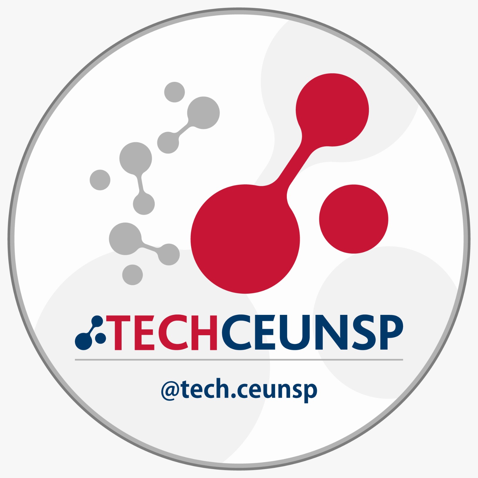 TechCEUNSP